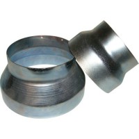 Acople Reducción 315-250